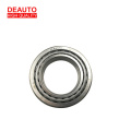 Guaranteed quality Proper price S231-33-075 WHEEL BEARING FR